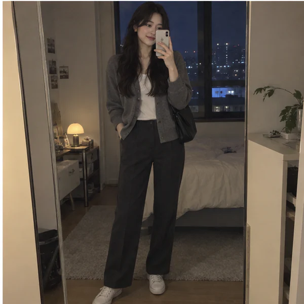 서울 구로 유진 홈타이 안내 이미지
