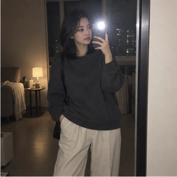 구미 설현 밸런스 안내 이미지