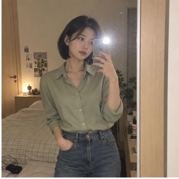 서울 금천 루나 홈타이 안내 이미지