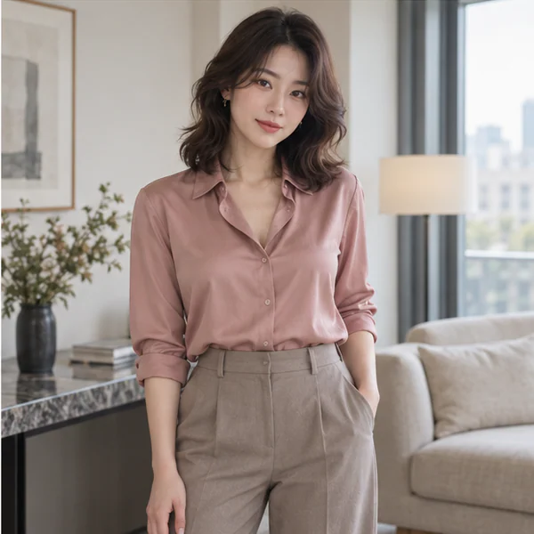 야탑 보미 라운지 안내 이미지