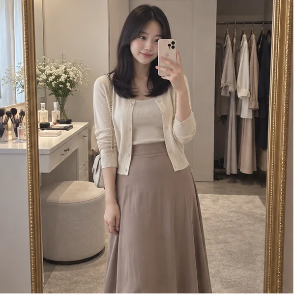 이천 수지 라운지 안내 이미지
