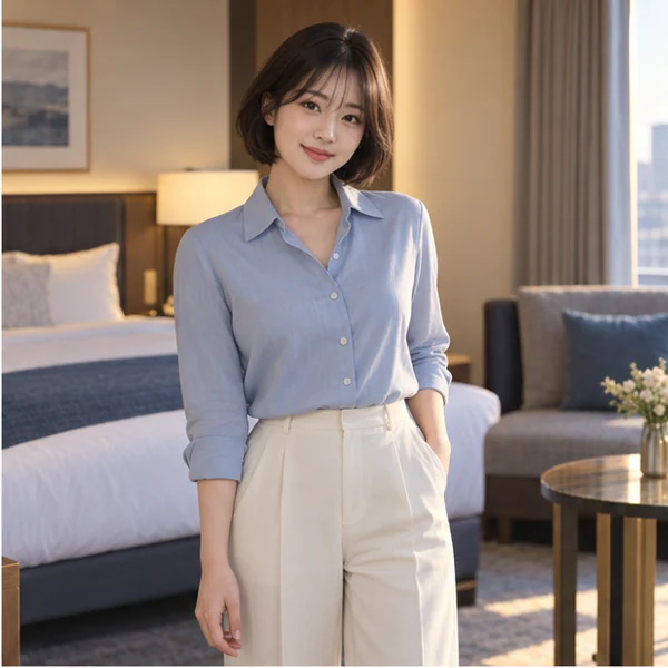 서울 금천 수지 가든 안내 이미지