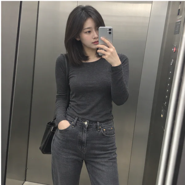 대치동 민지 살롱 안내 이미지