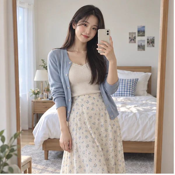 안양 수지 라운지 안내 이미지