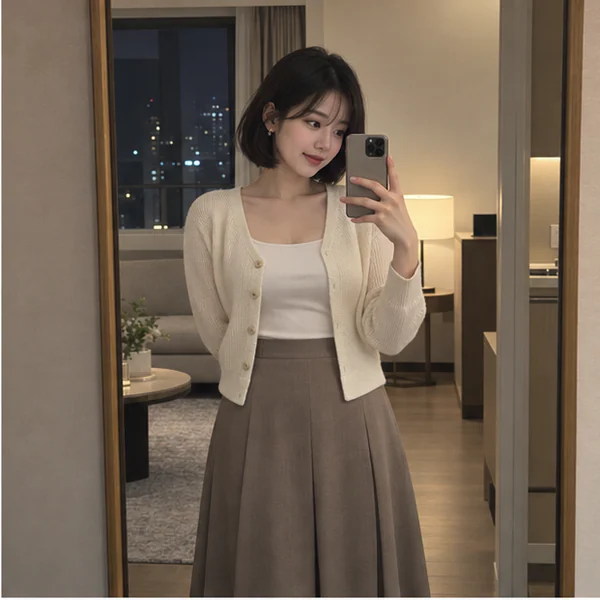 은서 아로마 대표 안내 이미지