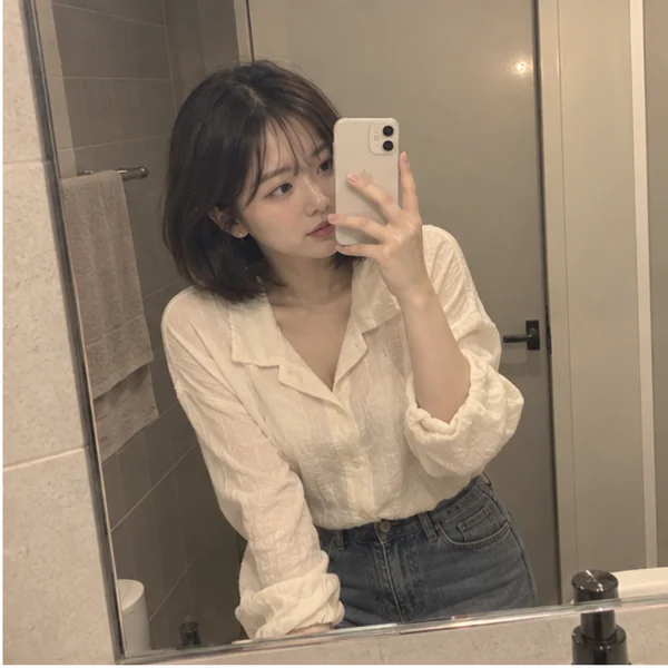 청라 문별 스튜디오 안내 이미지