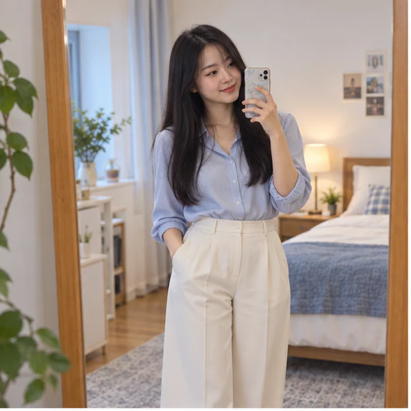 대구 나나 가든 안내 이미지
