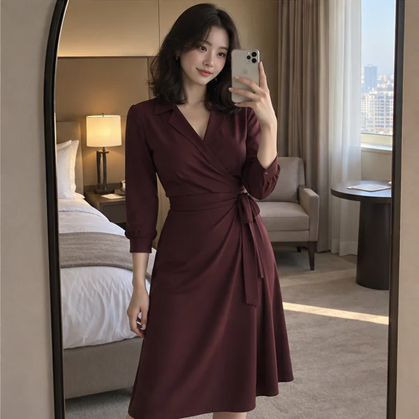 안산 로제 릴랙스 안내 이미지