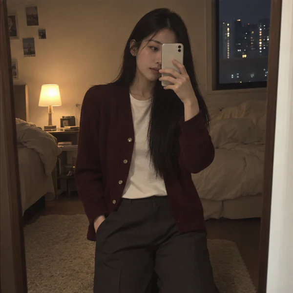 화성 새봄 밸런스 안내 이미지