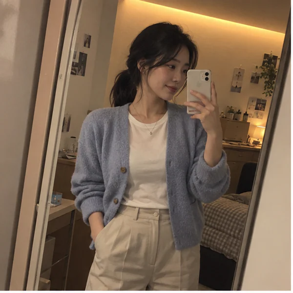 광명 혜리 케어 안내 이미지