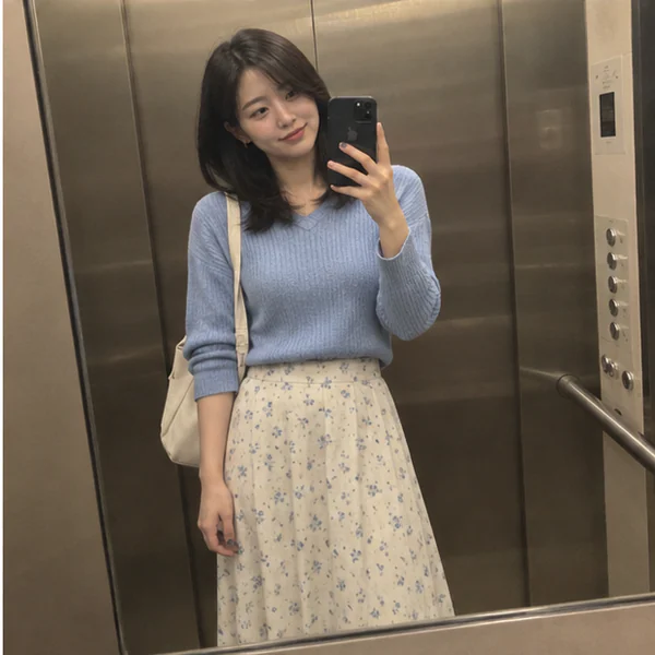 수지 해린 홈타이 안내 이미지