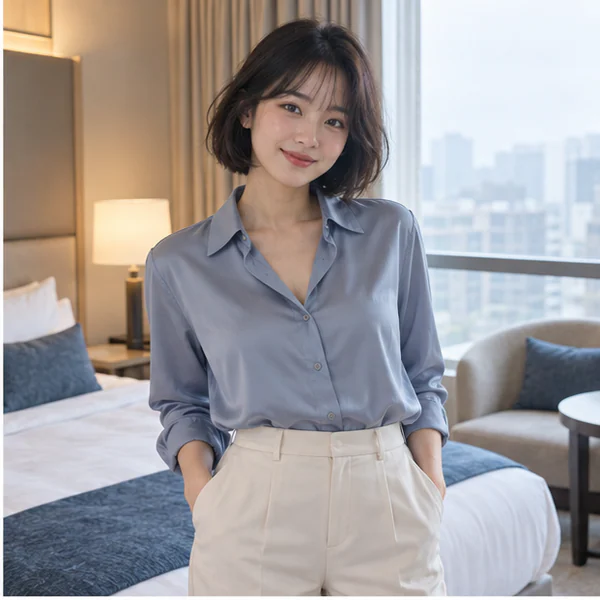 청북 은서 포레스트 안내 이미지