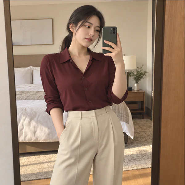 인계동 소담 릴랙스 안내 이미지