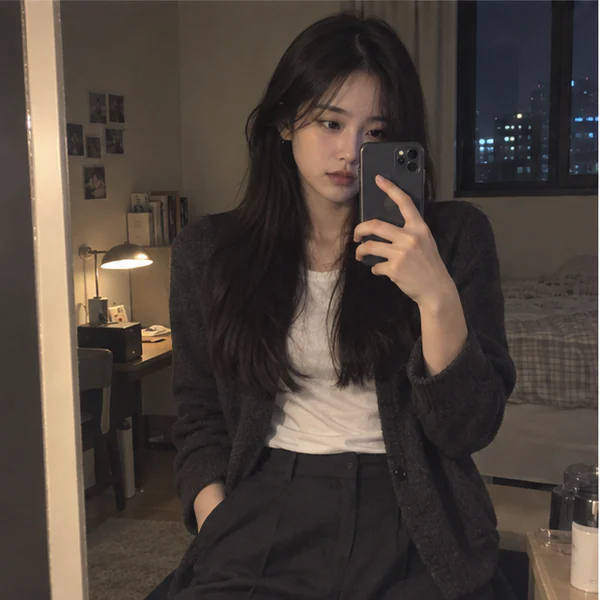 화성 문별 홈타이 안내 이미지