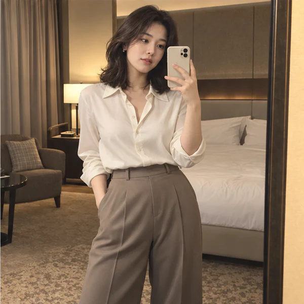 서울 관악 혜리 아로마 안내 이미지