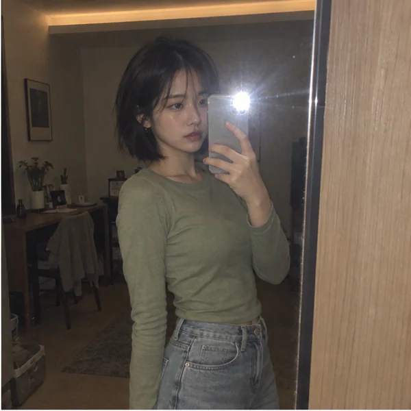 광명 솔라 릴랙스 안내 이미지