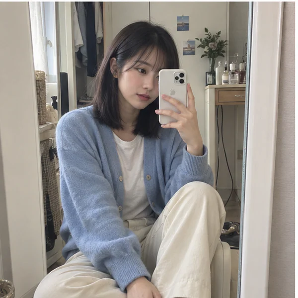 인천 제물포 유정 릴랙스 안내 이미지