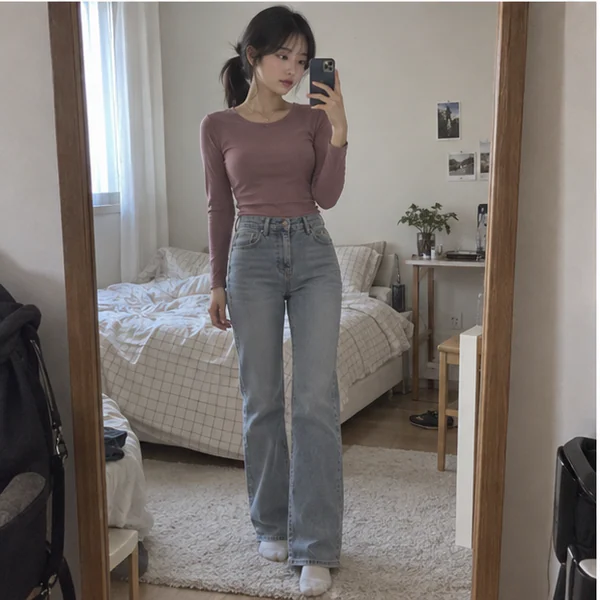 양주 혜리 밸런스 안내 이미지