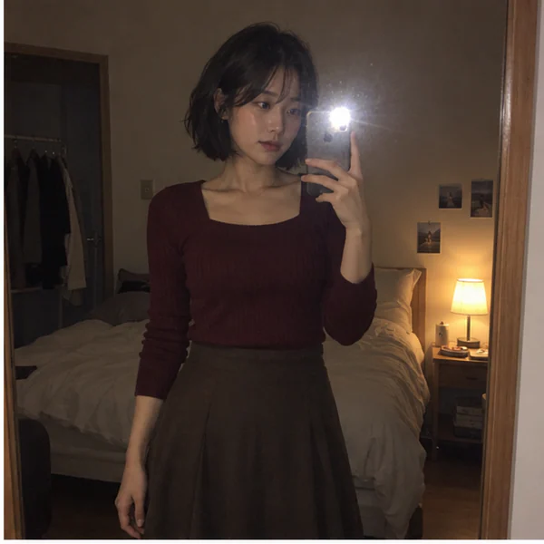 부산 북구 루나 살롱 안내 이미지