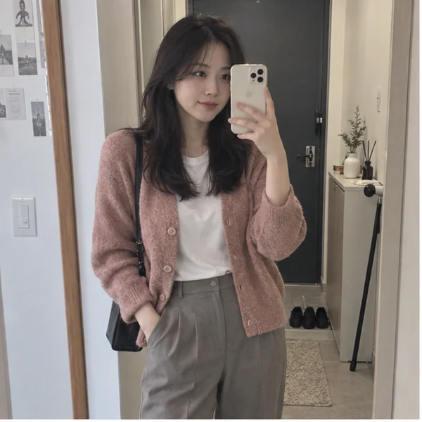 서울 용산 은비 가든 안내 이미지