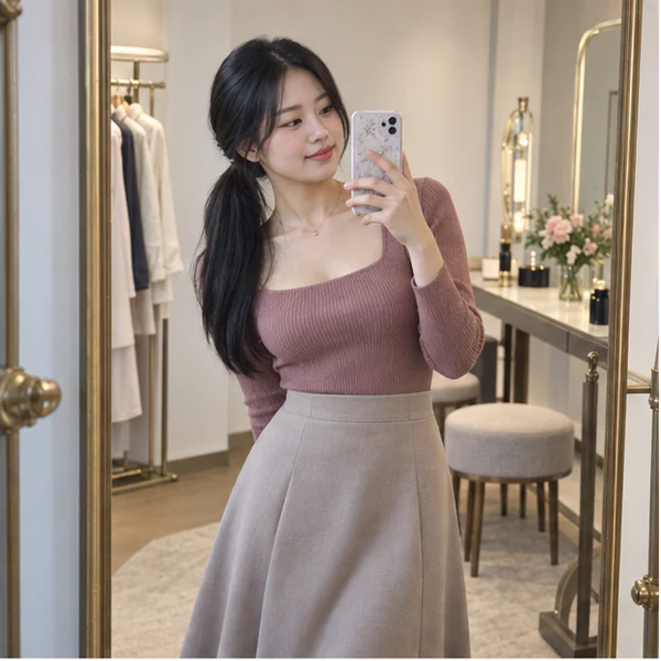 서울 서대문 나나 홈타이 안내 이미지