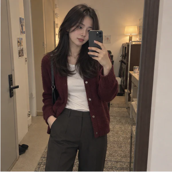 인천 남동 혜리 릴랙스 안내 이미지