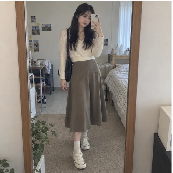 미금 지효 릴랙스 안내 이미지