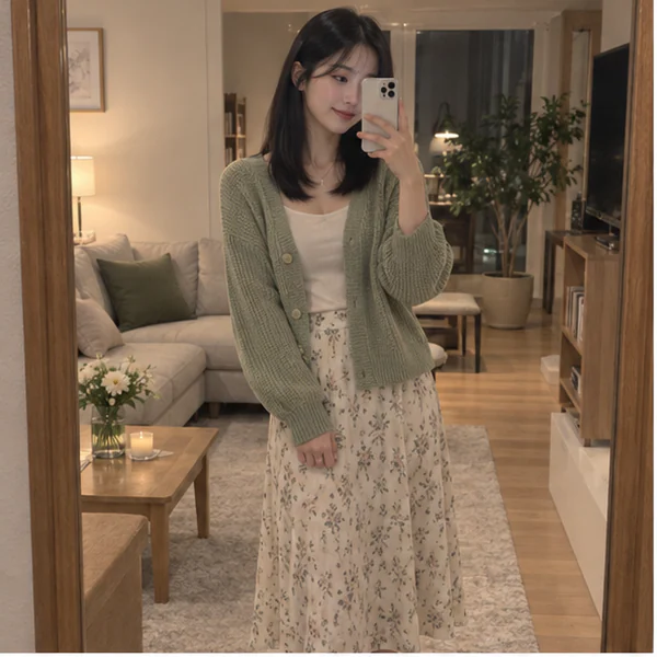 서울 양천 아린 웰니스 안내 이미지