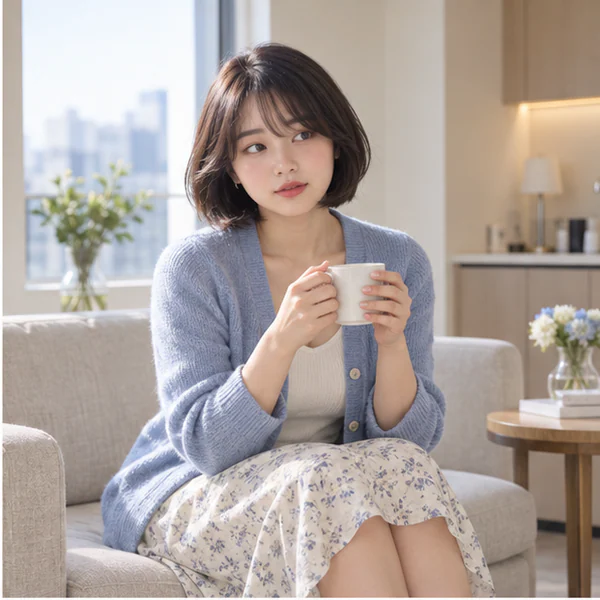 정왕동 솔라 웰니스 안내 이미지
