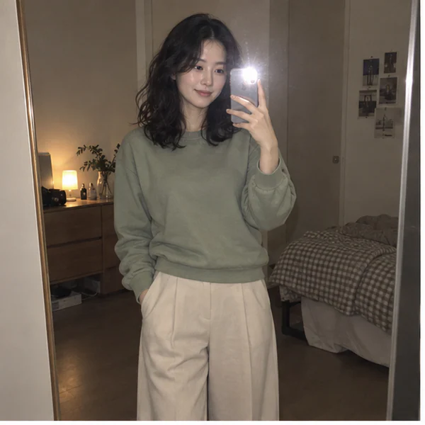 보미 홈타이 대표 안내 이미지