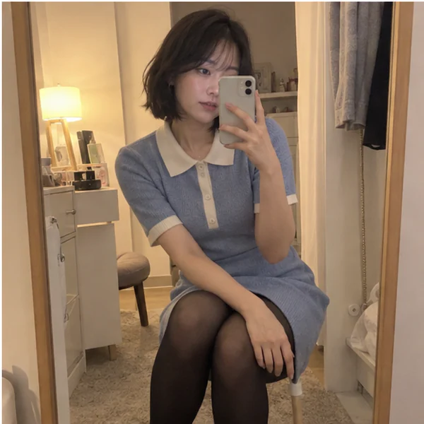 홍대 소담 릴랙스 안내 이미지