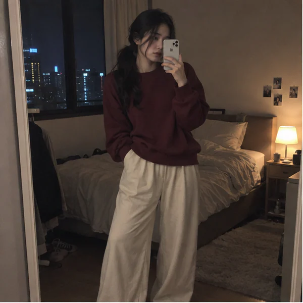 잠실 솔라 테라피 안내 이미지