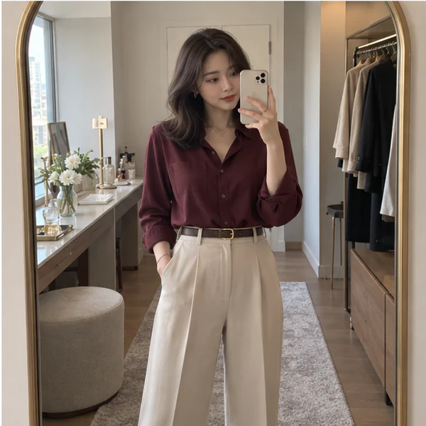 창원 로제 웰니스 안내 이미지
