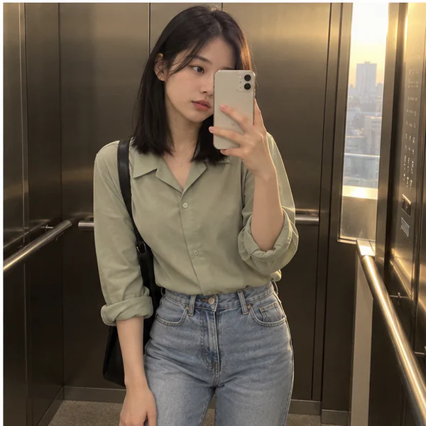 병점 레이 밸런스 안내 이미지