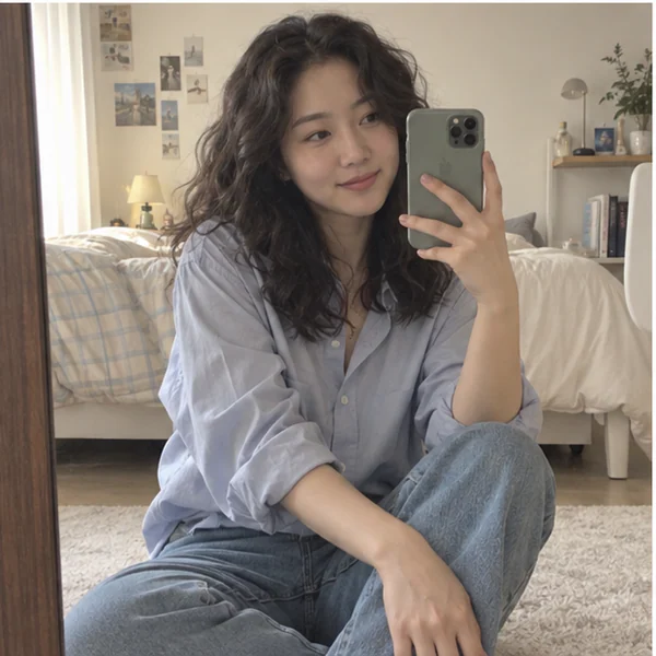 서울 영등포 혜리 테라피 안내 이미지
