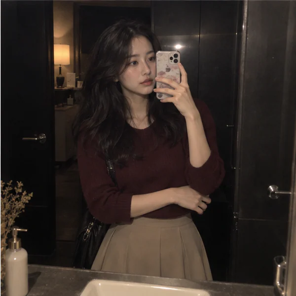 가평 마리 가든 안내 이미지