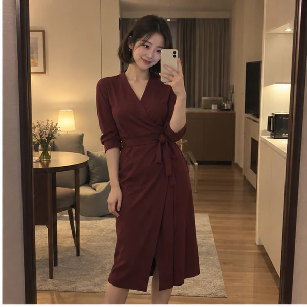 의왕 카리나 웰니스 안내 이미지