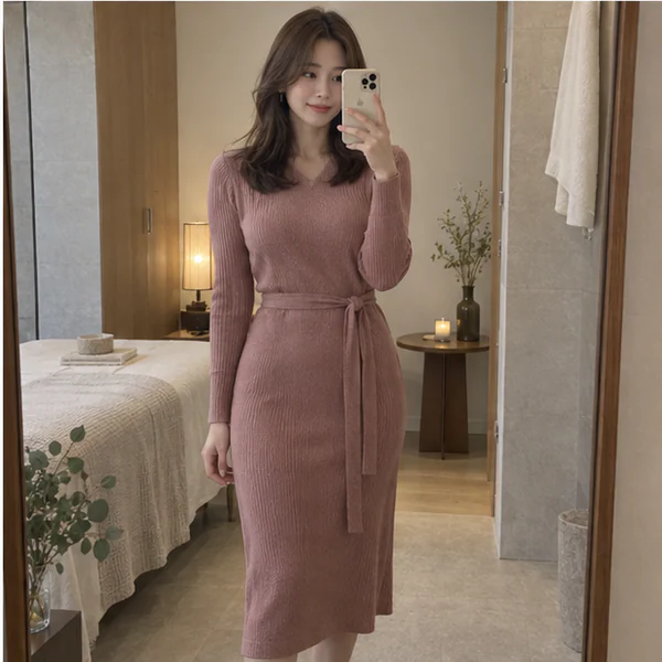 마산 민지 스튜디오 안내 이미지