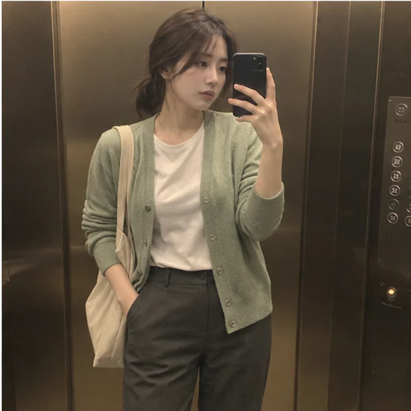 서울 관악 채영 라운지 안내 이미지