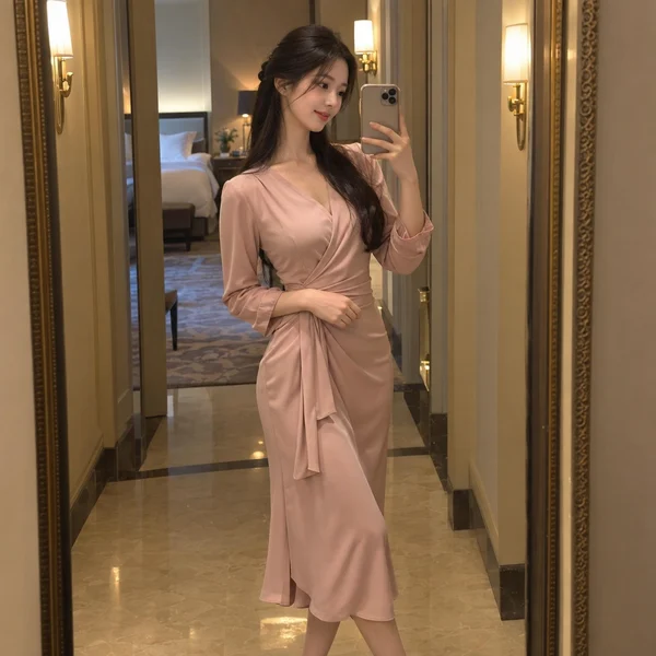 서울 성동 클로이 살롱 안내 이미지