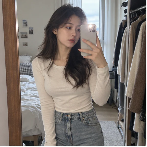 서울 용산 리사 아로마 안내 이미지