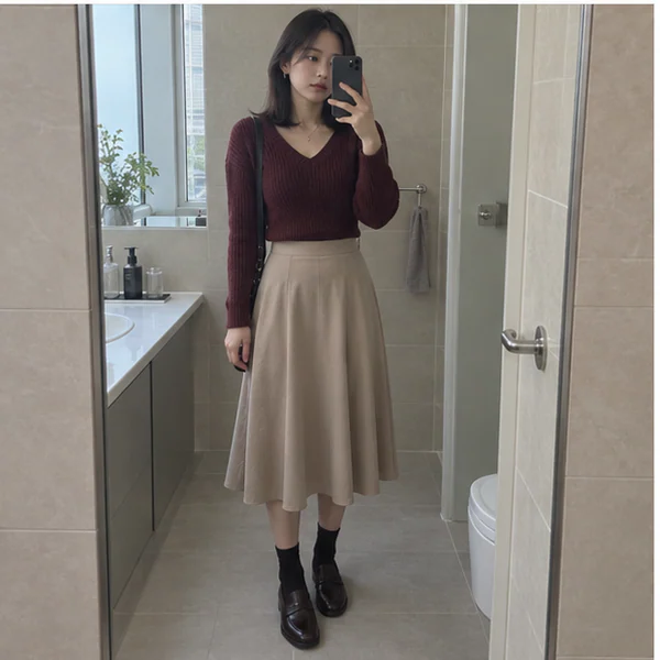 서울 동작 솔라 살롱 안내 이미지