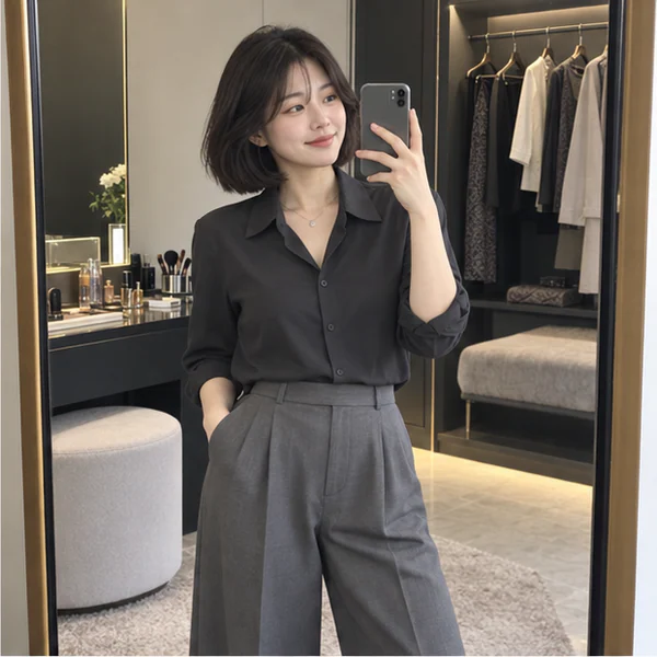서현 레이 케어 안내 이미지