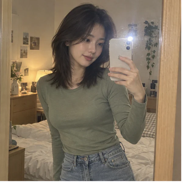 서울 도봉 수지 밸런스 안내 이미지