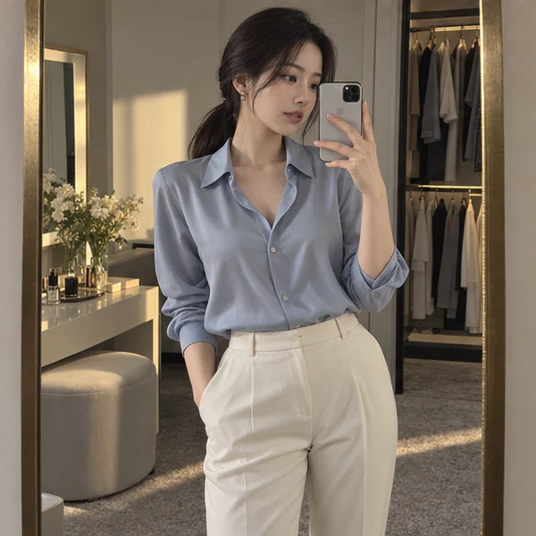 서울 금천 문별 라운지 안내 이미지