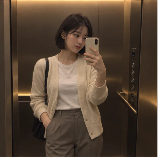 동두천 은비 스튜디오 안내 이미지