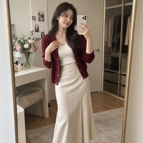 서울 종로 효정 아로마 안내 이미지