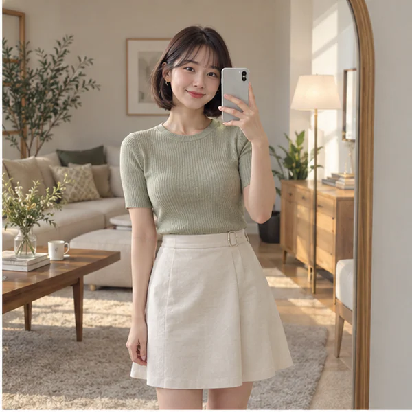 문별 릴랙스 대표 안내 이미지