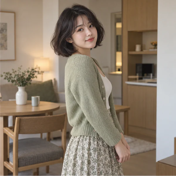 클로이 테라피 대표 안내 이미지