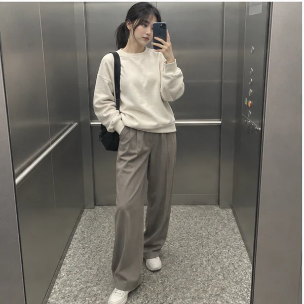 인천 검단 채영 스튜디오 안내 이미지